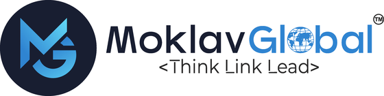 Moklav Global